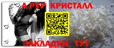 СК Будённовск